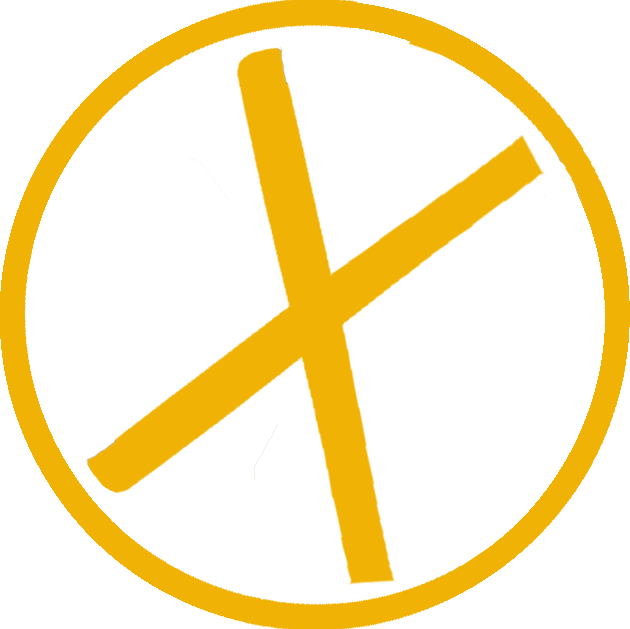 Tick Icon